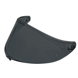 AGV K6 Visor