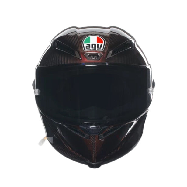 agv blade helmet singapore Streetmodular Solid (Asian fit) FREE HEVIK HELMET BAG Racing World AGV Singapore Racing World