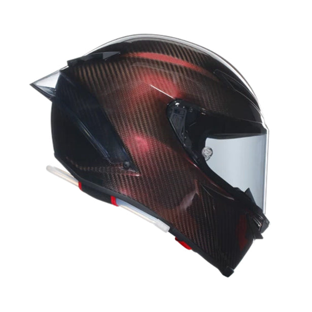 agv pista gp price malaysia AGV Pista GP RR Mono Red Carbon Helmet (Asian fit) FREE HEVIK HELMET B – Singapore Racing World