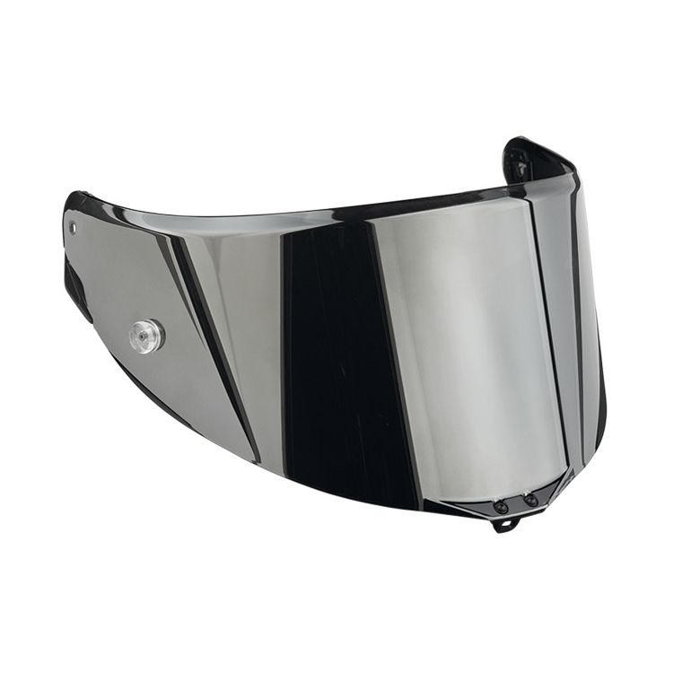 AGV Race 3 Visor – Singapore Racing World