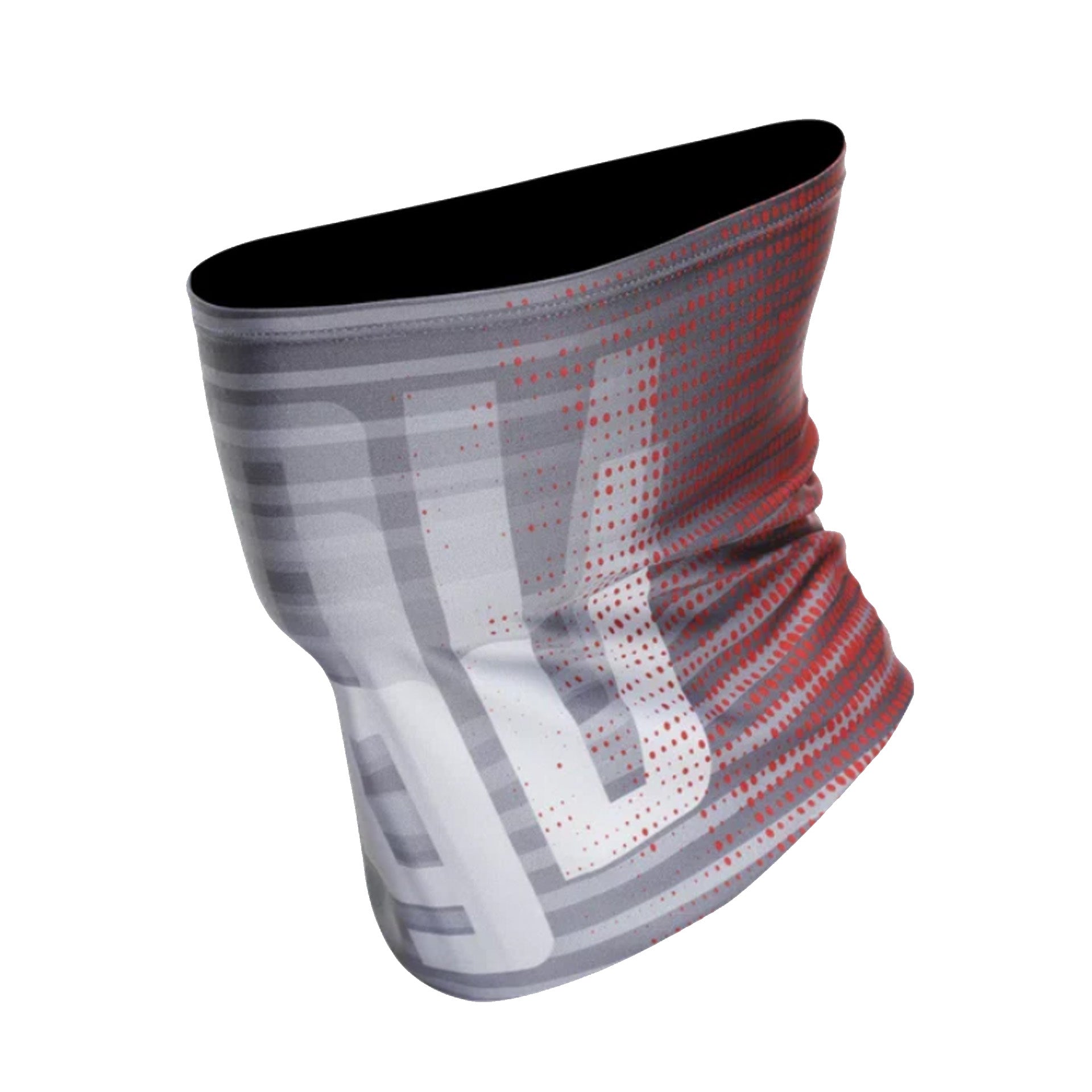 AGV 80L Bandana