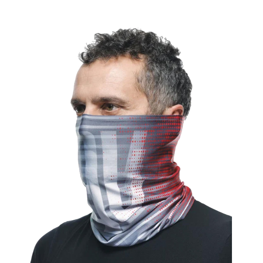AGV 80L Bandana
