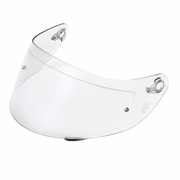 AGV GT7 Visor (Streetmodular) – Singapore Racing World