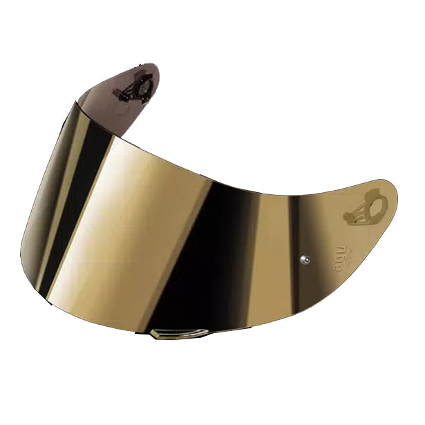 AGV GT7 Visor (Streetmodular) – Singapore Racing World