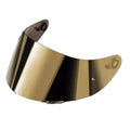 AGV GT7 Visor (Streetmodular)