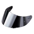 AGV GT7 Visor (Streetmodular)