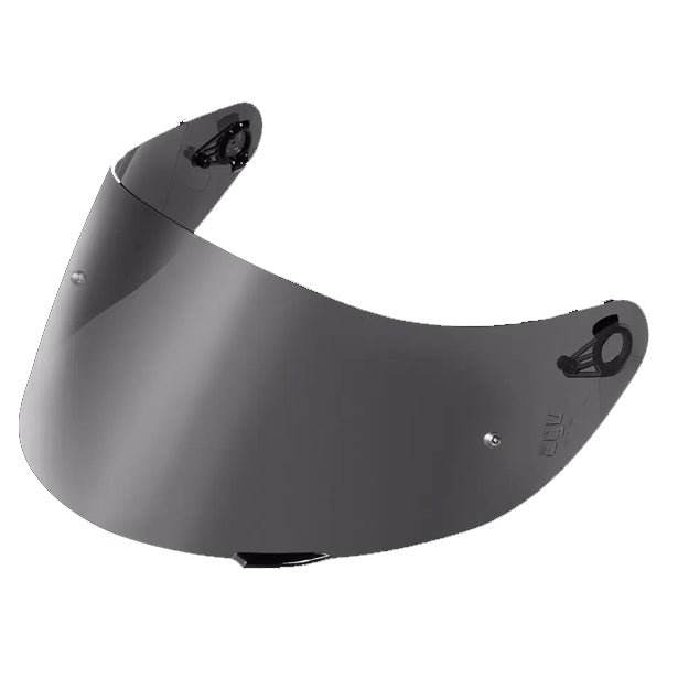 AGV GT7 Visor (Streetmodular)