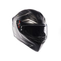 AGV K1 S Multi Sling Helmet (Asian fit) FREE SENA E30 INTERCOM & HEVIK HELMET BAG