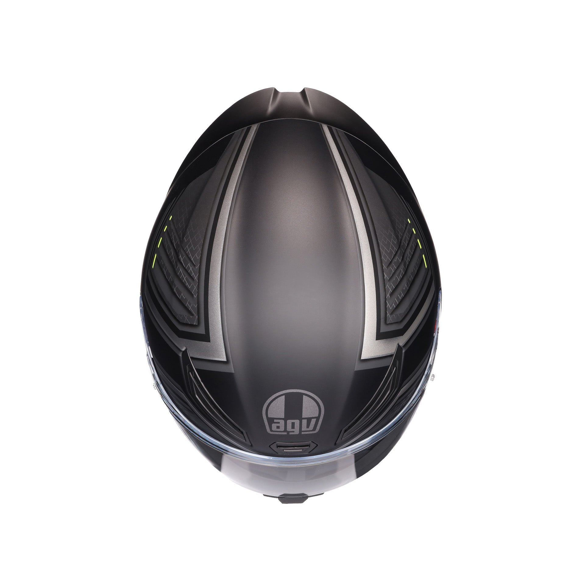 AGV K1 S Multi Sling Helmet (Asian fit) FREE SENA E30 INTERCOM & HEVIK – Singapore Racing World