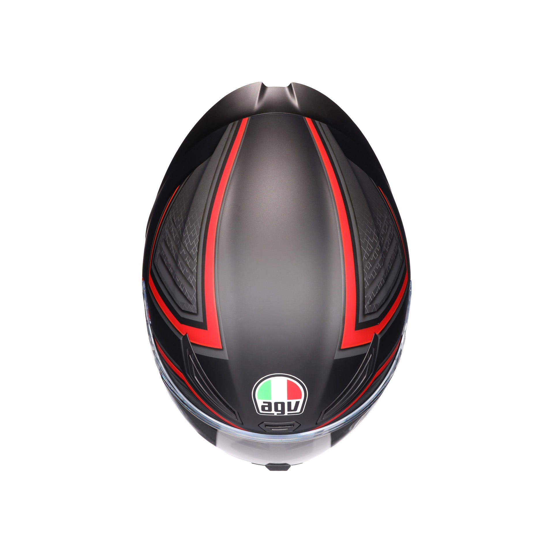 AGV K1 S Multi Sling Helmet (Asian fit) FREE SENA E30 INTERCOM & HEVIK HELMET BAG