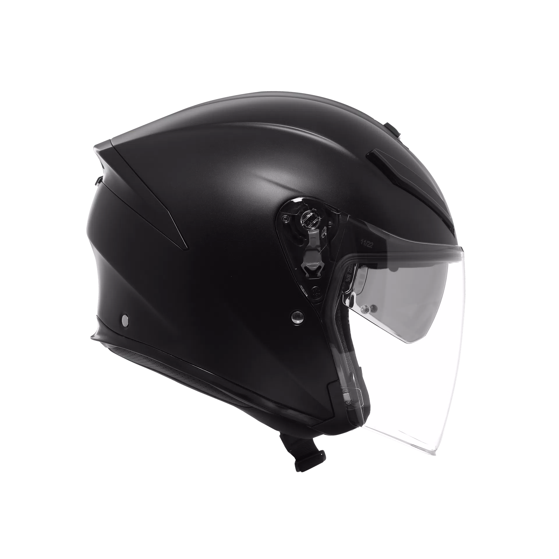 agv bluetooth motorcycle helmet k5 AGV K5 Jet Evo Solid Helmet (FREE SENA E30 INTERCOM & HEVIK HELMET BAG – Singapore Racing World
