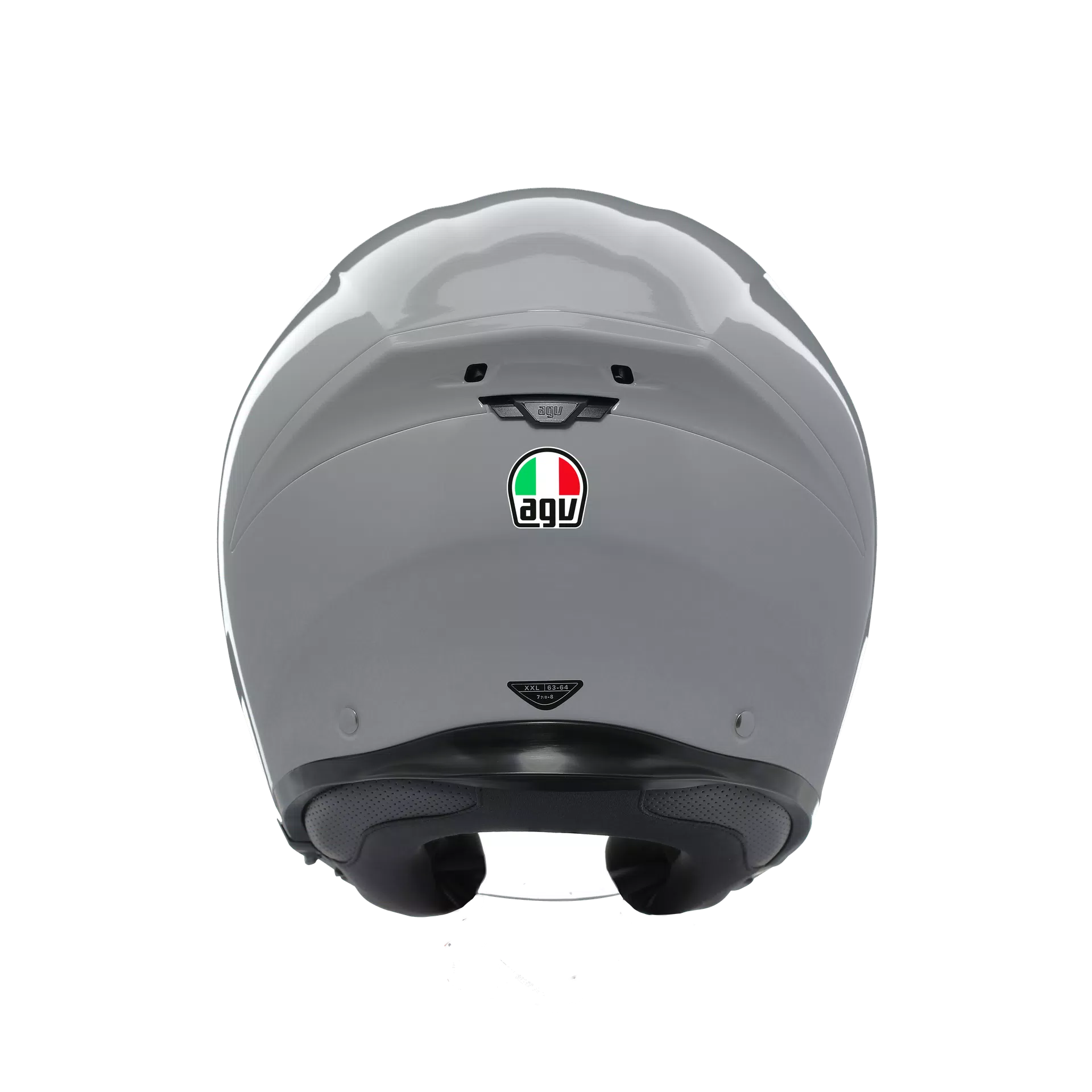 agv k5 jet singapore AGV K5 Jet Evo Solid Helmet (FREE SENA E30 INTERCOM & HEVIK HELMET BAG – Singapore Racing World