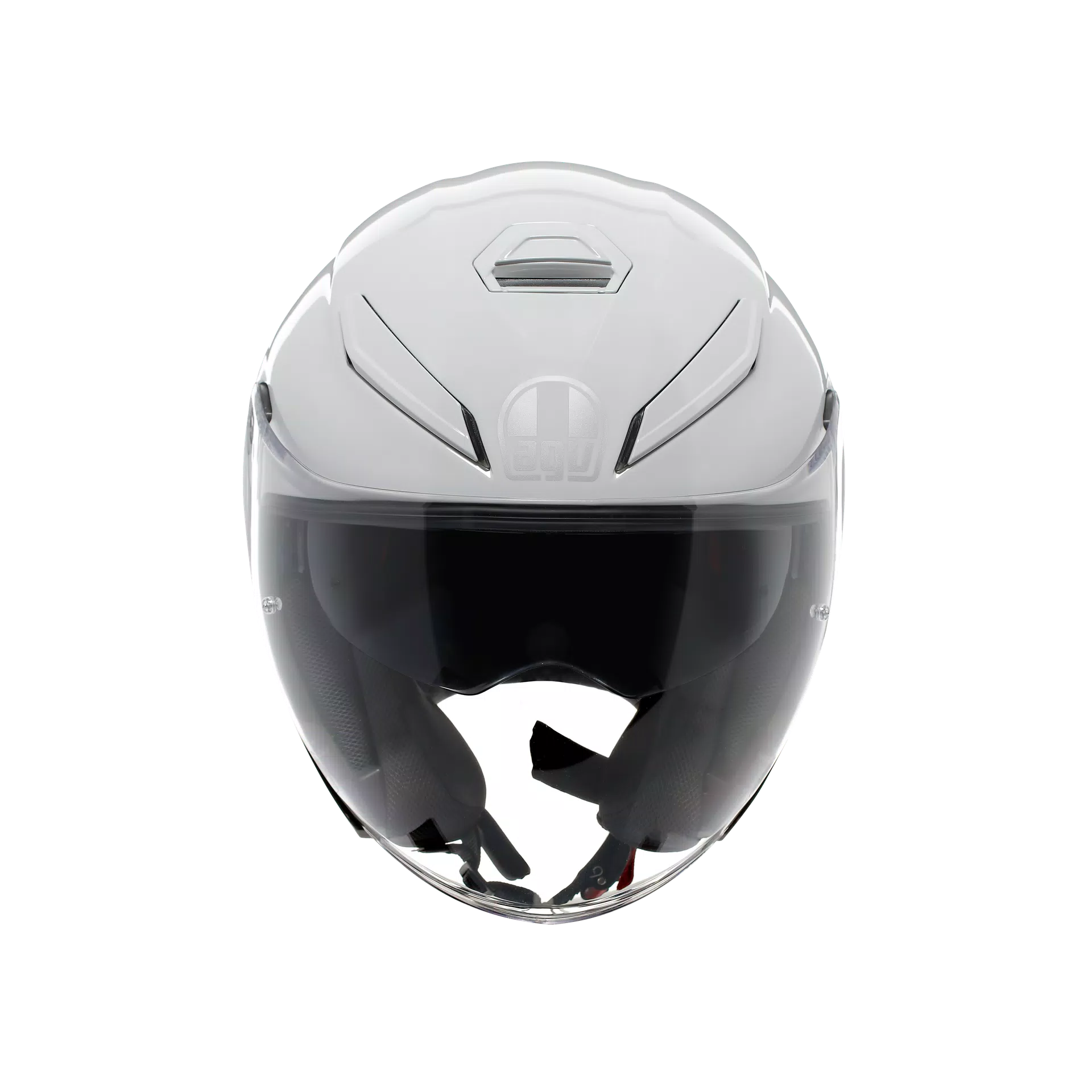 AGV K5 Jet Evo Solid Helmet (FREE SENA E30 INTERCOM & HEVIK HELMET BAG Singapore Racing World AGV K5 Jet Evo Solid Helmet (FREE SENA E30 INTERCOM & HEVIK HELMET BAG Singapore Racing World