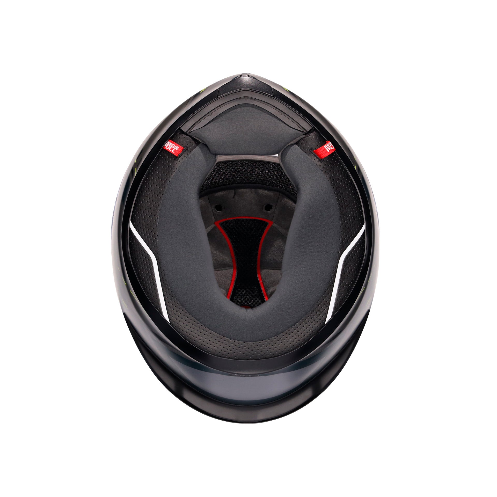 AGV K6 S Multi Enhance Helmet (Asian fit) FREE SENA 60 MESH/BLUETOOTH – Singapore Racing World