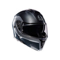 AGV Streetmodular Multi Levico Helmet (Asian fit) FREE SENA E30 INTERCOM & HEVIK HELMET BAG