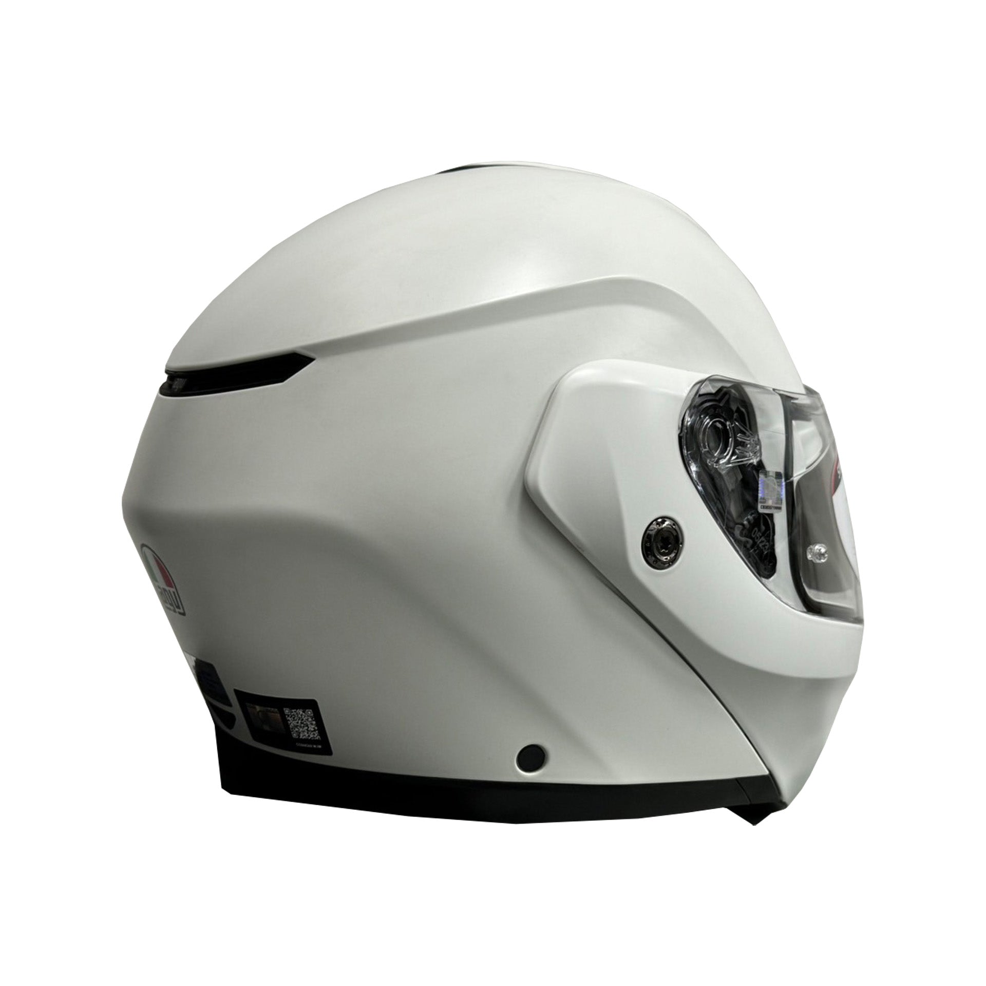 best cheap motorcycle helmet singapore McHal Apollo Full Face Kikstart Whats more New DOT Motorcycle Helmet Full