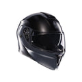 AGV Streetmodular Multi Resia Helmet (Asian fit) FREE SENA E30 INTERCOM & HEVIK HELMET BAG