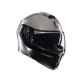 AGV Streetmodular Multi Resia Helmet (Asian fit) FREE SENA E30 INTERCOM & HEVIK HELMET BAG