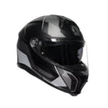 AGV Tourmodular Multi Perception Helmet (Asian fit) FREE PARANI M10 INTERCOM & HEVIK HELMET BAG