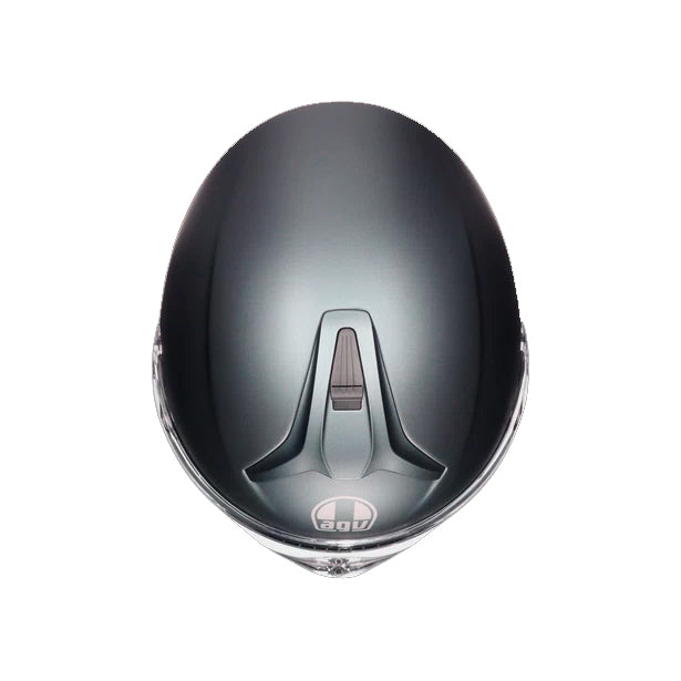 AGV Tourmodular Solid Helmet (Asian fit) FREE SENA E30 INTERCOM & HEVIK HELMET BAG