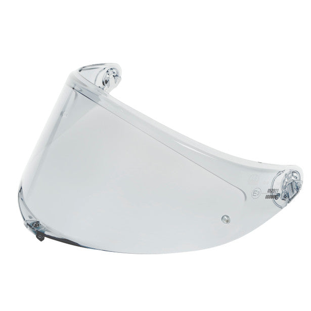 AGV Tourmodular Visor (XS-S-M-L)
