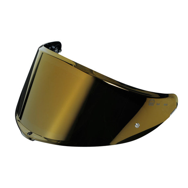 AGV Tourmodular Visor (XL-XXL)