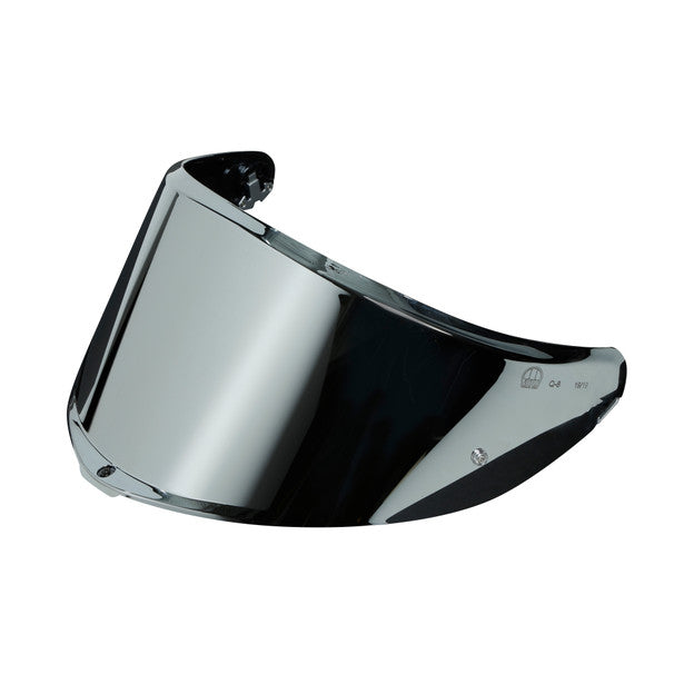 AGV Tourmodular Visor (XS-S-M-L)