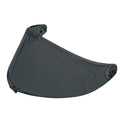AGV Tourmodular Visor (XS-S-M-L)