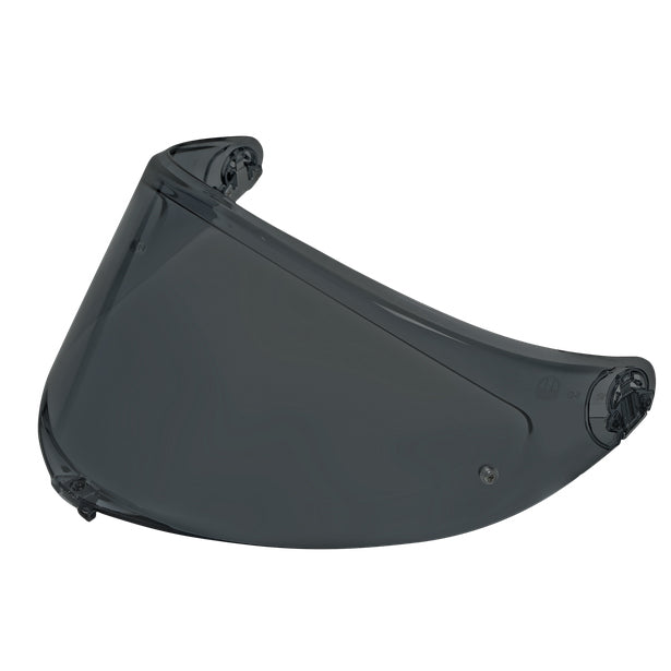 AGV Tourmodular Visor (XS-S-M-L)