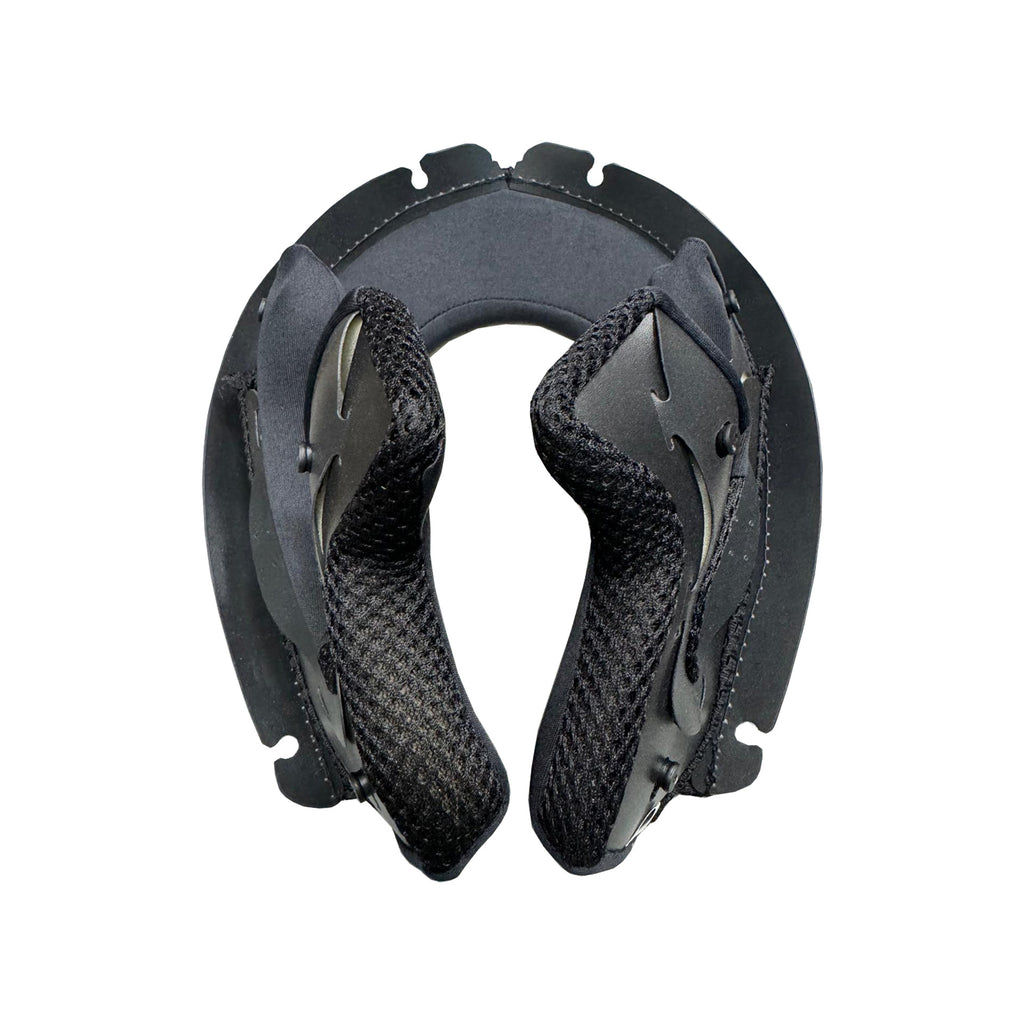 AGV K1 (Asian fit) Helmet Crown + Cheek Pads