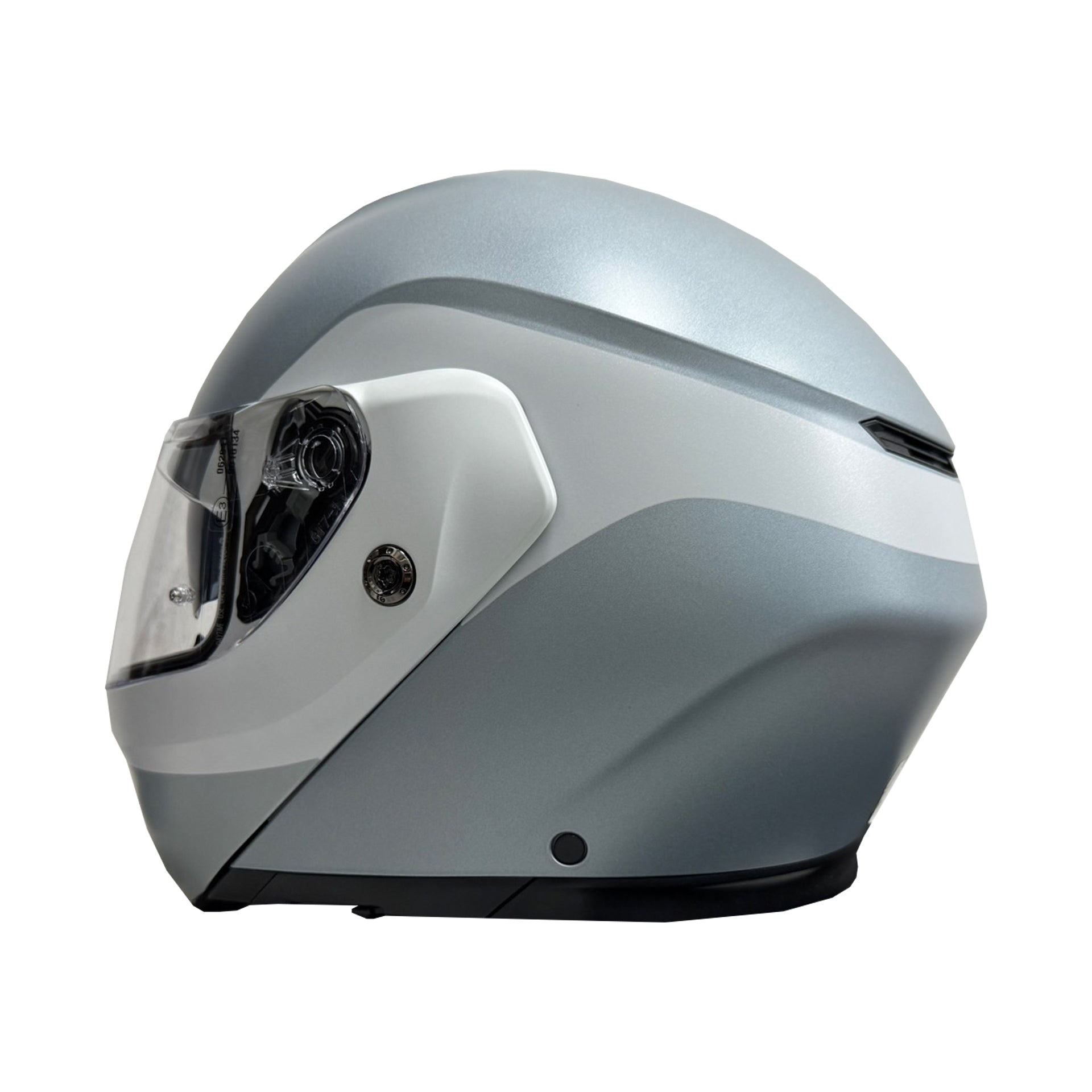 AGV Streetmodular Multi Levico Helmet (Asian fit) FREE SENA E30 INTERCOM & HEVIK HELMET BAG