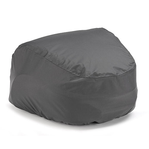 Kappa AH210 Tail Bag