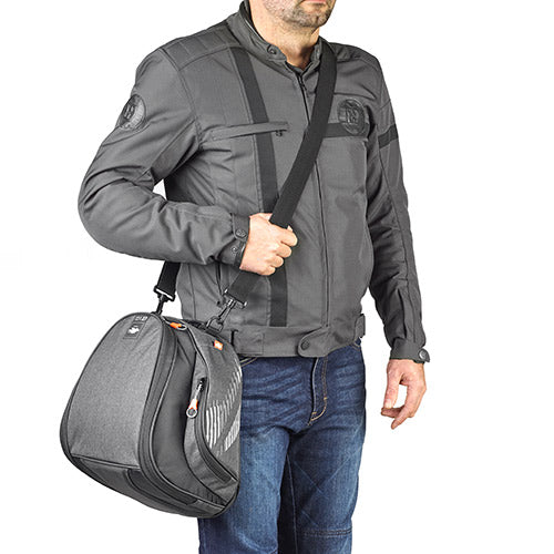 Kappa AH210 Tail Bag