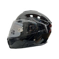 AKI AK-16 Mojura Helmet (FREE HEVIK HELMET BAG)
