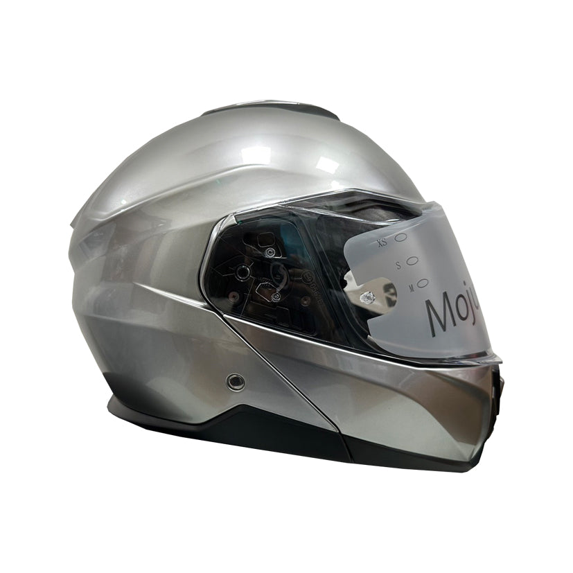 AKI AK-16 Mojura Helmet (FREE HEVIK HELMET BAG) – Singapore Racing