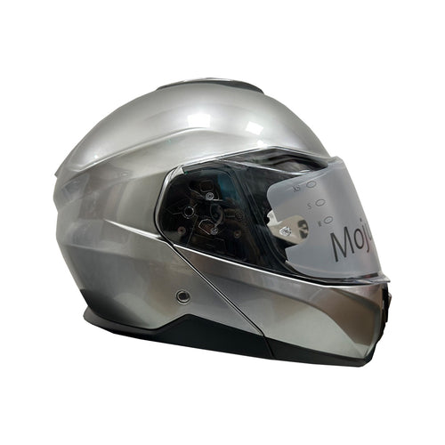 AKI AK-16 Mojura Helmet (FREE HEVIK HELMET BAG)
