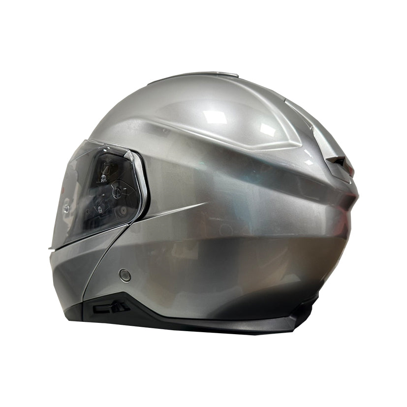 AKI AK-16 Mojura Helmet (FREE HEVIK HELMET BAG)