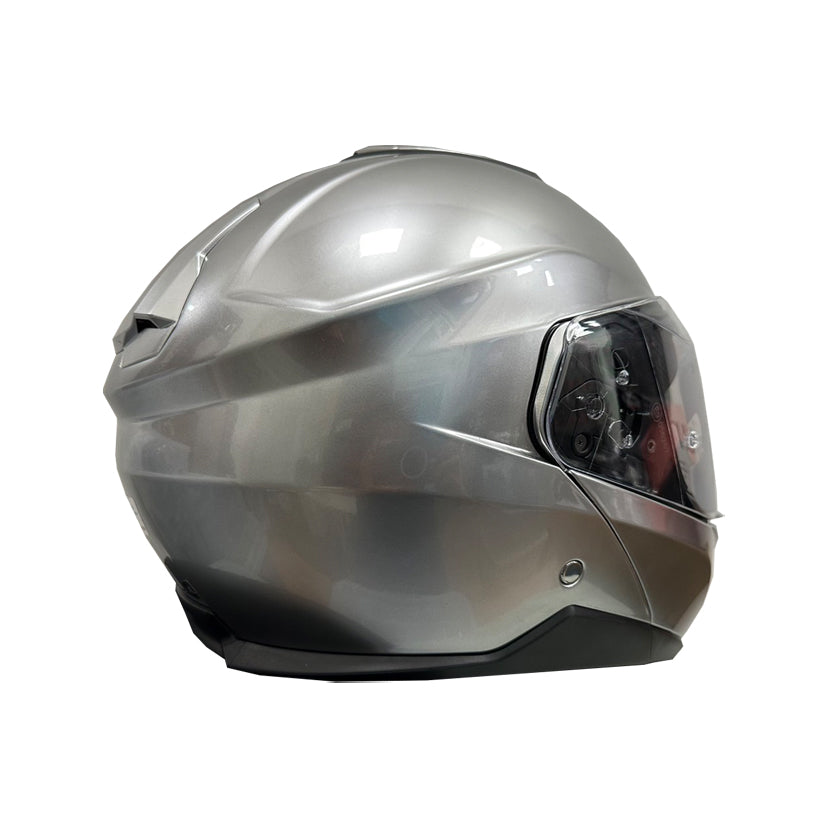 AKI AK-16 Mojura Helmet (FREE HEVIK HELMET BAG)