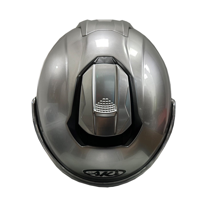 AKI AK-16 Mojura Helmet (FREE HEVIK HELMET BAG)