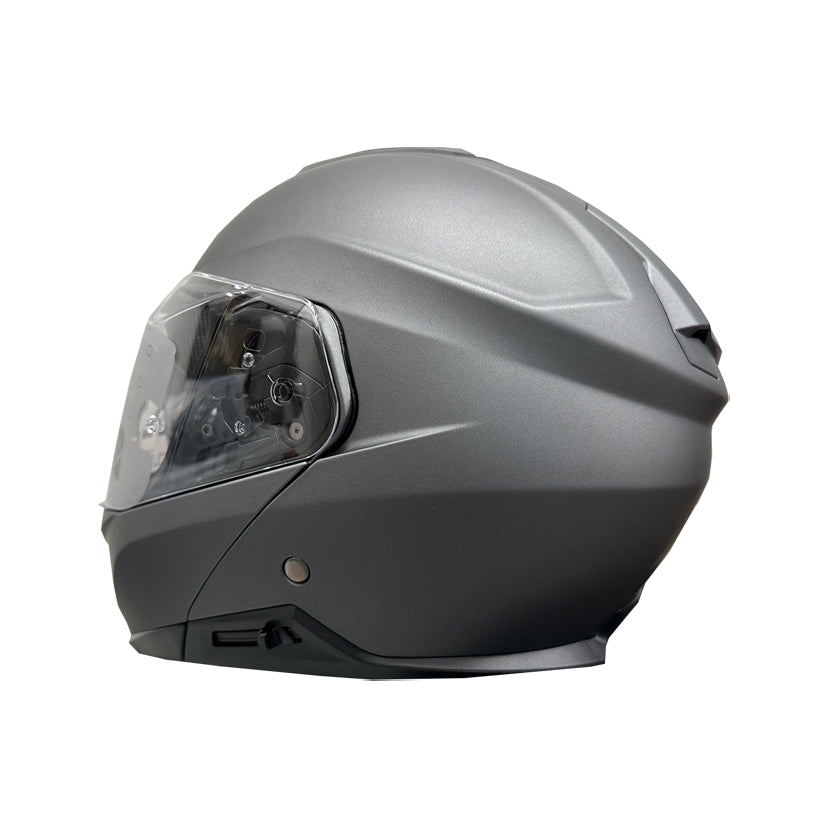 AKI AK-16 Mojura Helmet (FREE HEVIK HELMET BAG)