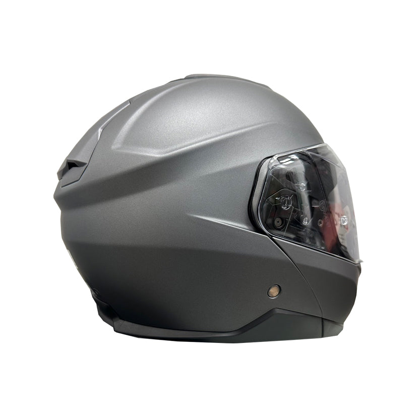 AKI AK-16 Mojura Helmet (FREE HEVIK HELMET BAG)
