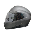 AKI AK-16 Mojura Helmet (FREE HEVIK HELMET BAG)