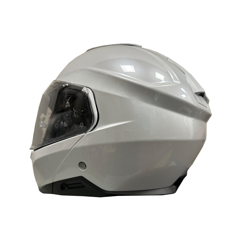 AKI AK-16 Mojura Helmet (FREE HEVIK HELMET BAG)