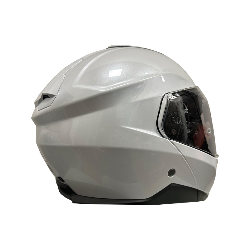AKI AK-16 Mojura Helmet (FREE HEVIK HELMET BAG)