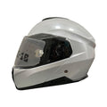 AKI AK-16 Mojura Helmet (FREE HEVIK HELMET BAG)