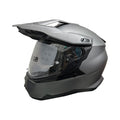 AKI AK-18 Abanchuru Helmet (FREE HEVIK HELMET BAG)
