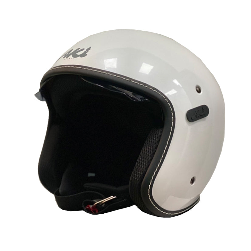 AKI AK-1V Helmet