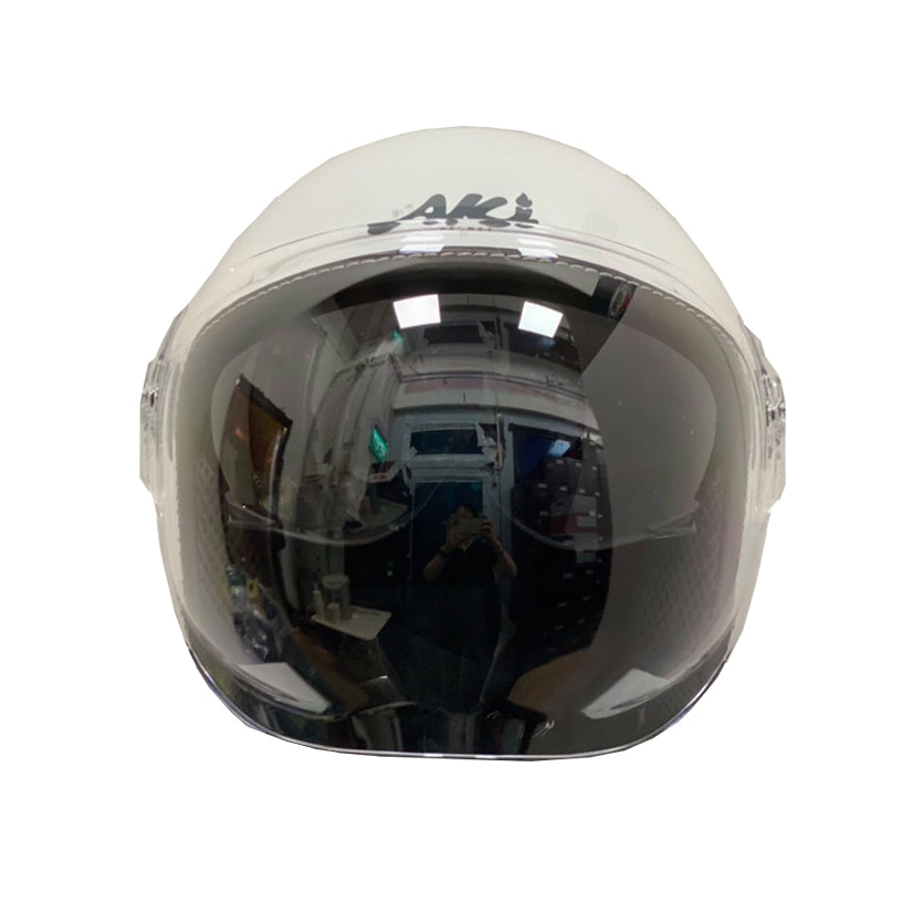 AKI AK-1V Helmet
