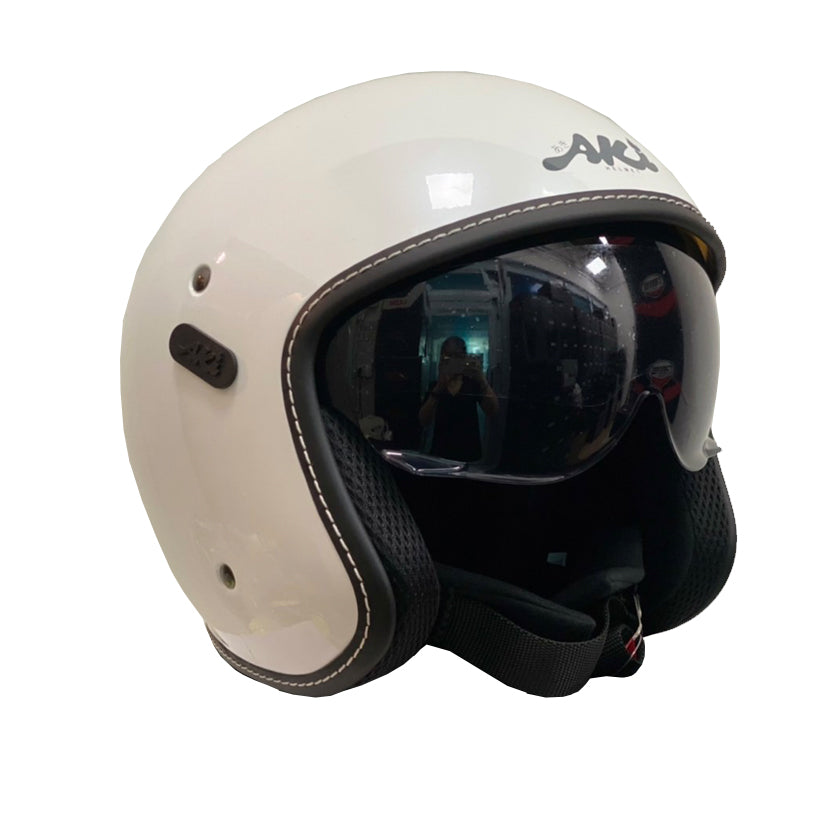 AKI AK-1V Helmet