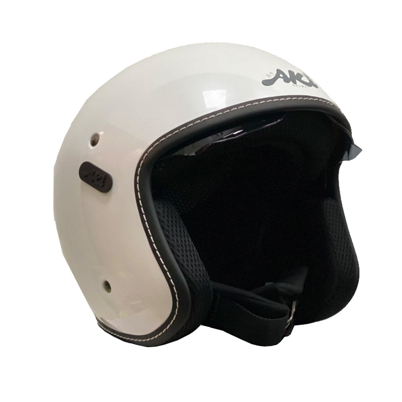 AKI AK-1V Helmet
